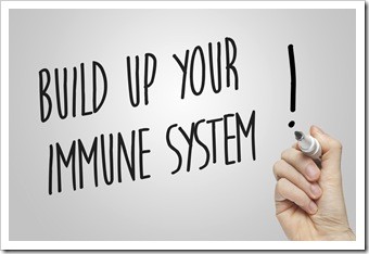 Immune System Elverson PA Wellness