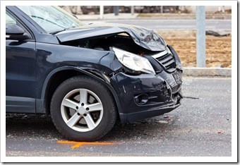 Pottstown Car Accidents