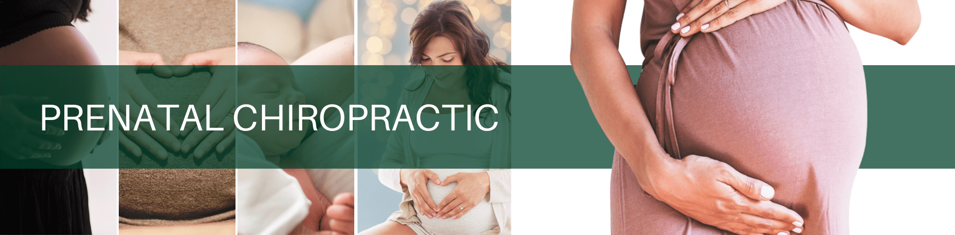 new-prenatal-chiropractic-service