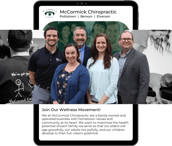 new-mccormick-testimonial-page